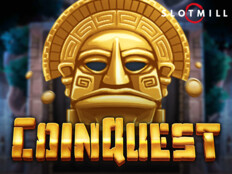 Bonus online casino62